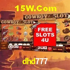 dhd777,dhd777.com