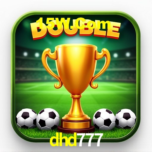 dhd777.com