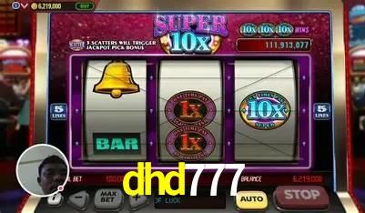 dhd777,dhd777.com