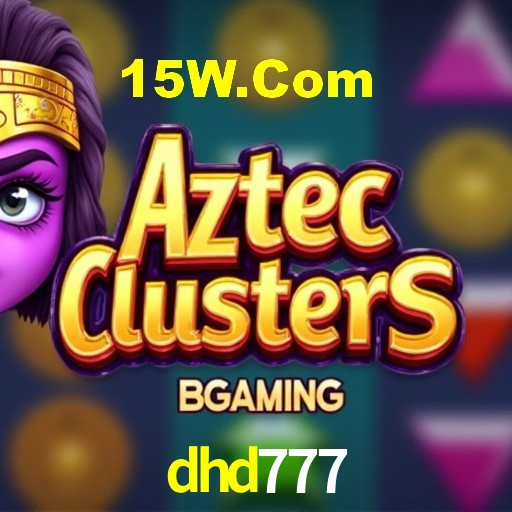 dhd777,dhd777.com