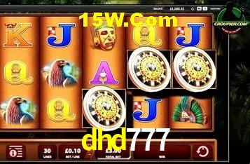 dhd777,dhd777.com