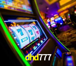 dhd777