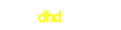 dhd777